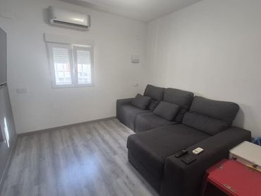 Erdgeschosswohnung zum Verkauf in Grau de Gandia - Venecia - Marenys de Rafalcaid