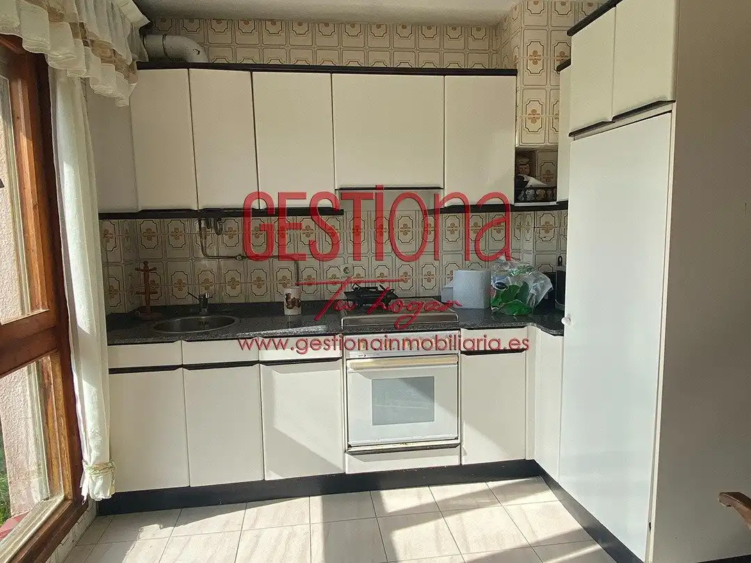House with terrace for sale in Arnuero, imagen 26