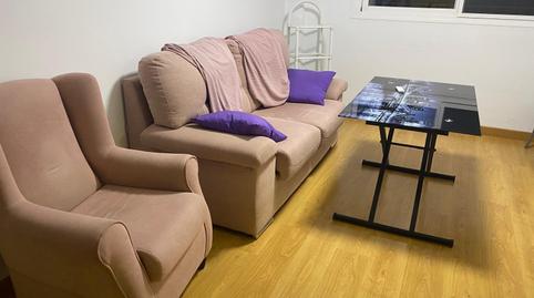 Foto 3 de Apartamento de alquiler en Cijuela, Granada