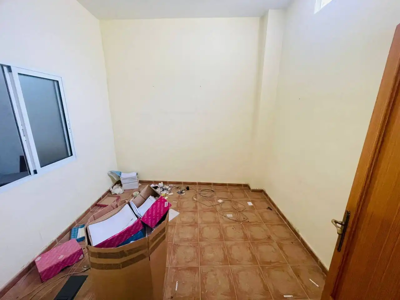 Local commercial à vendre à Calle LOS PASOS 31, imagen 11