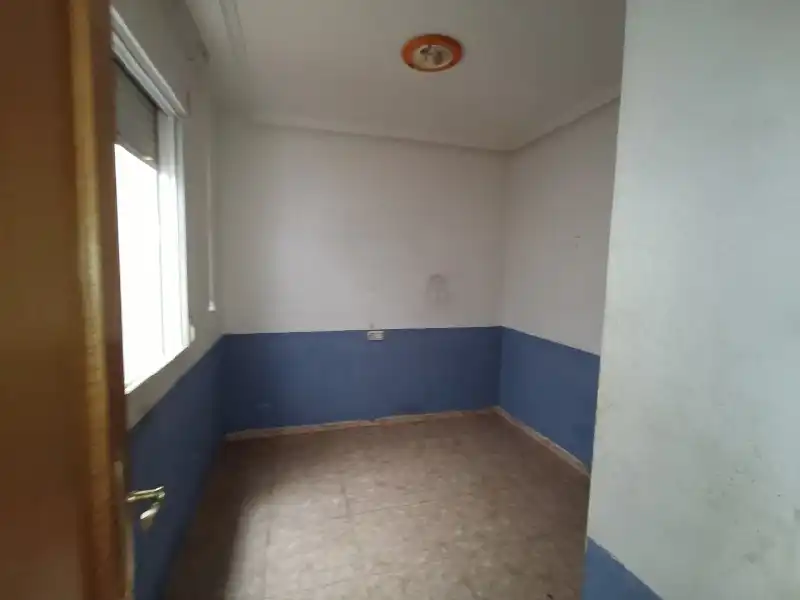Pis en venda en Torrevieja