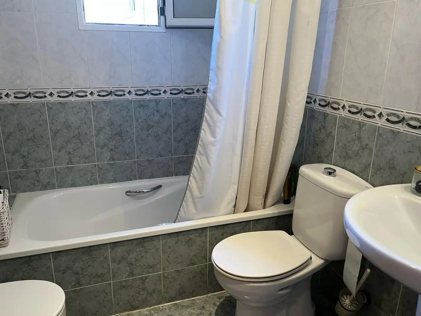 Piso con balcón en venta en Elche ciudad, imagen 16
