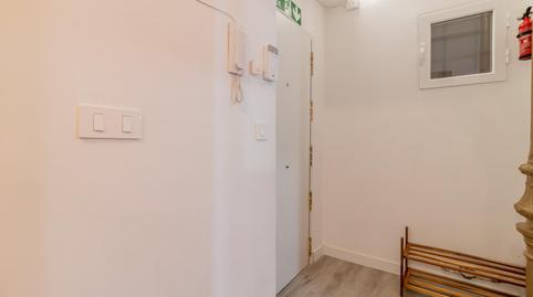 Photo 4 of Study for sale in Calle del Molino de Viento, Universidad - Malasaña, Madrid