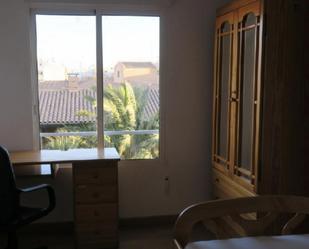 Apartment to share in Plaza Crevillente - Antiguos Juzgados - El Asilo