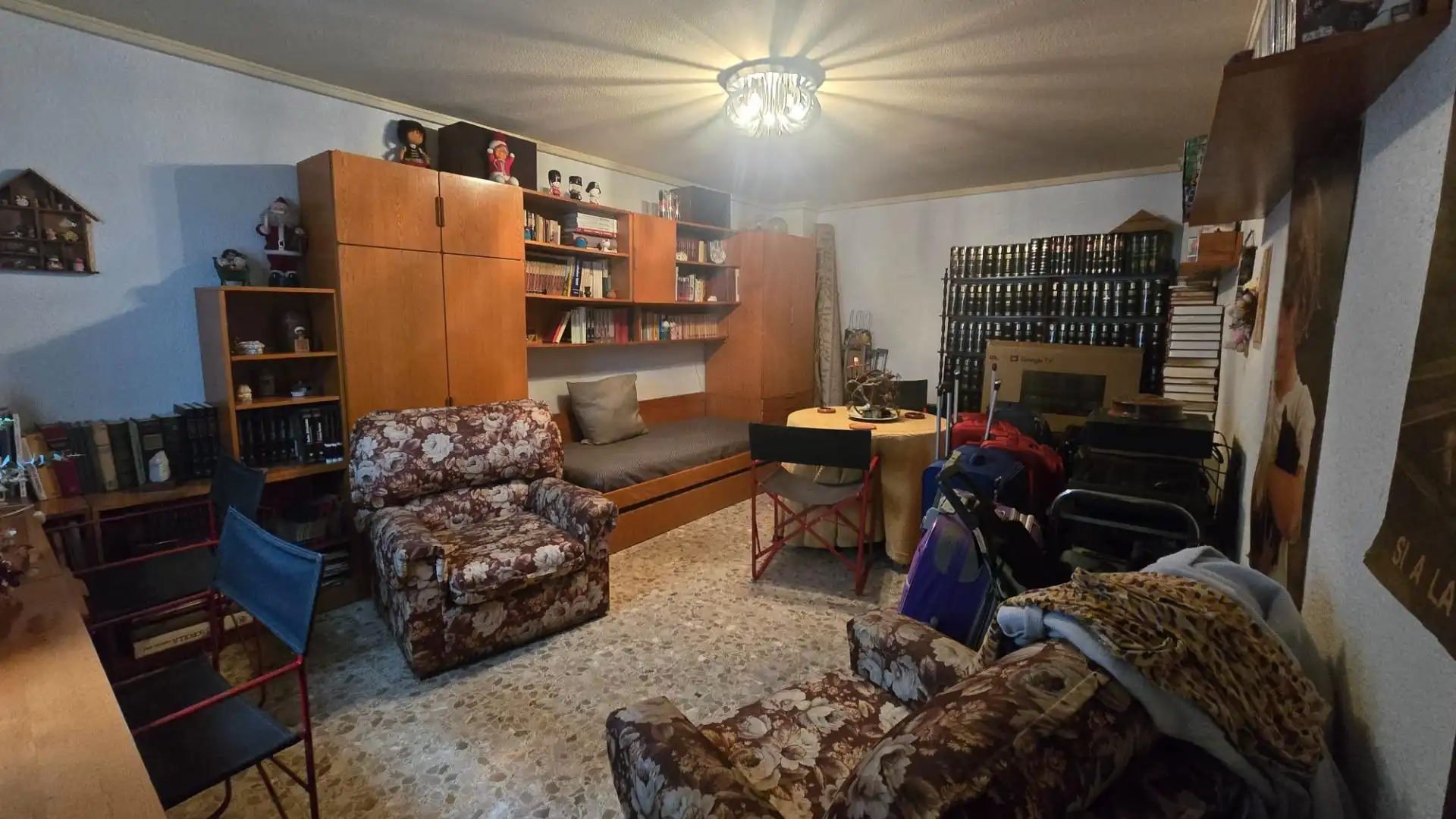 Piso con terraza en venta en Elche ciudad, imagen 35