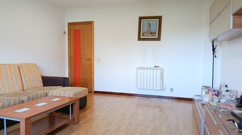 Foto 4 von Wohnung zum Verkauf in Travesía de Arteixo, Arteixo pueblo, Arteixo