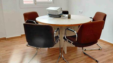 Foto 3 de Apartamento en venta en Plaza de España, 1, Puerto Deportivo, Fuengirola