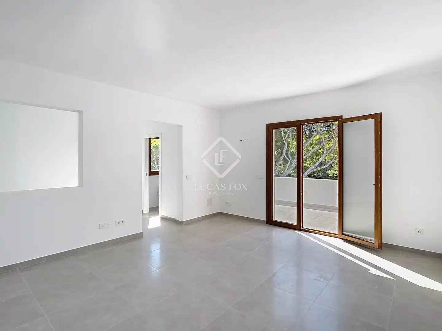 Casa o chalet en venta en Ciutadella de Menorca con Aire acondicionado, Jardín privado y Trastero