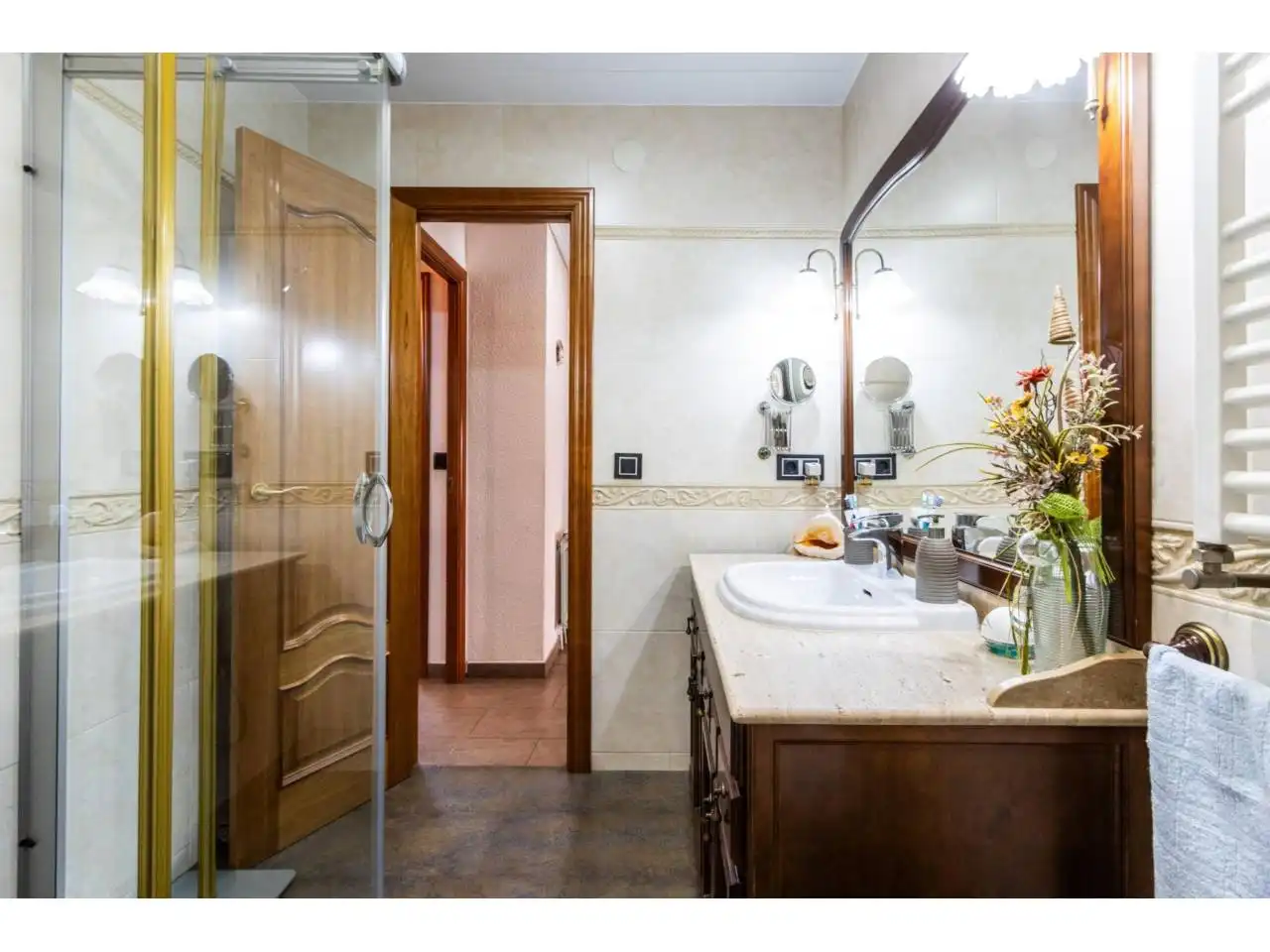 Terraced house for sale in Ca n'Oriac - Sector Nord, imagen 29