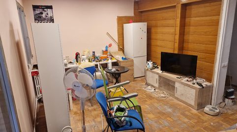Foto 2 de Piso en venta en Rambla Ferran, Lleida Capital