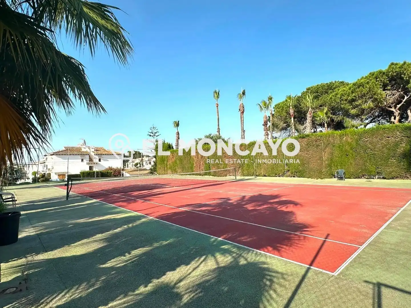 Bungalow amb piscina en venda a Los Balcones - Los Altos, imagen 22