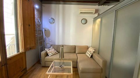 Photo 3 of Flat for rent in Calle Escudellers, Barri Gòtic, Barcelona Capital