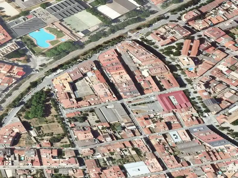 Appartement à vendre à Calle Sant Jordi, imagen 2
