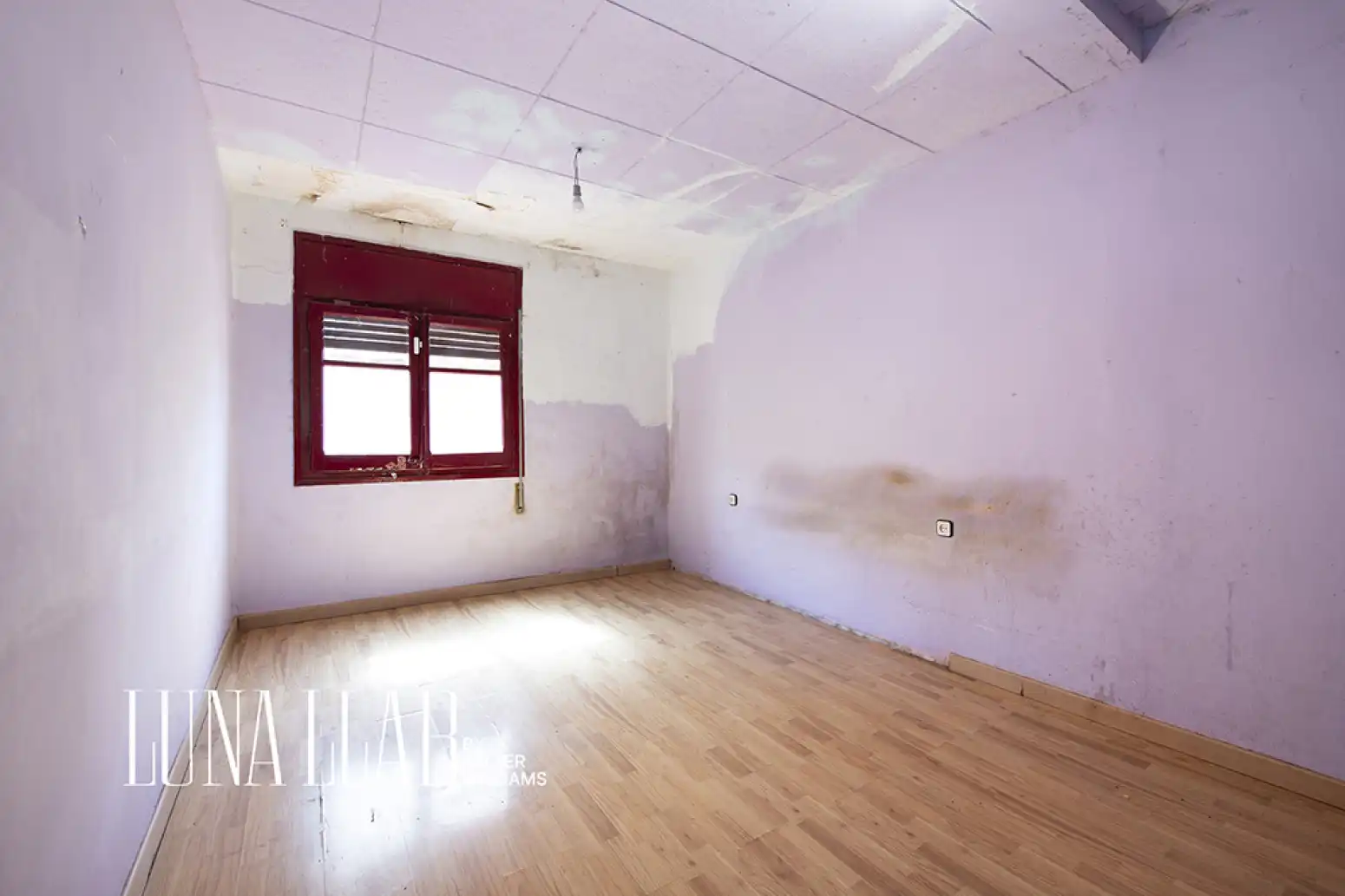 House for sale in Carrer Mare de Deu de Bruguers 4, imagen 18