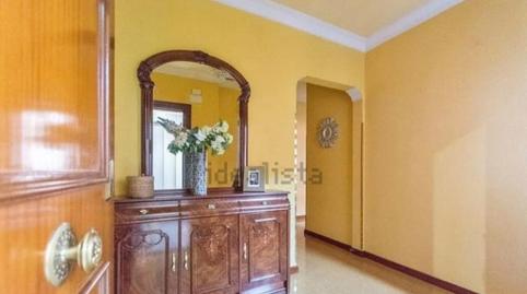 Photo 3 of Flat to rent in San Martín de Valdeiglesias, Madrid