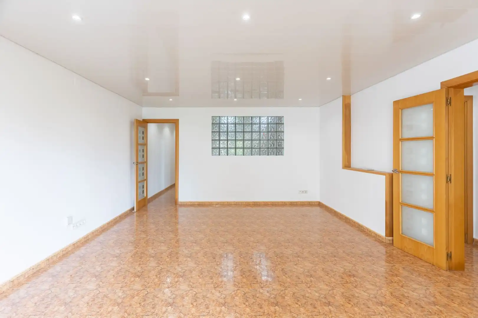 Piso en venta en Badalona con Aire acondicionado