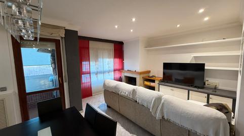 Photo 4 of Duplex for sale in Carrer Col·legi, La Bordeta, Lleida