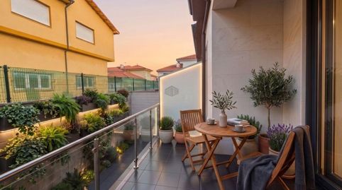 Foto 5 de Casa adosada en venda a Tanos - Barrio Tanos, Tanos, Torrelavega