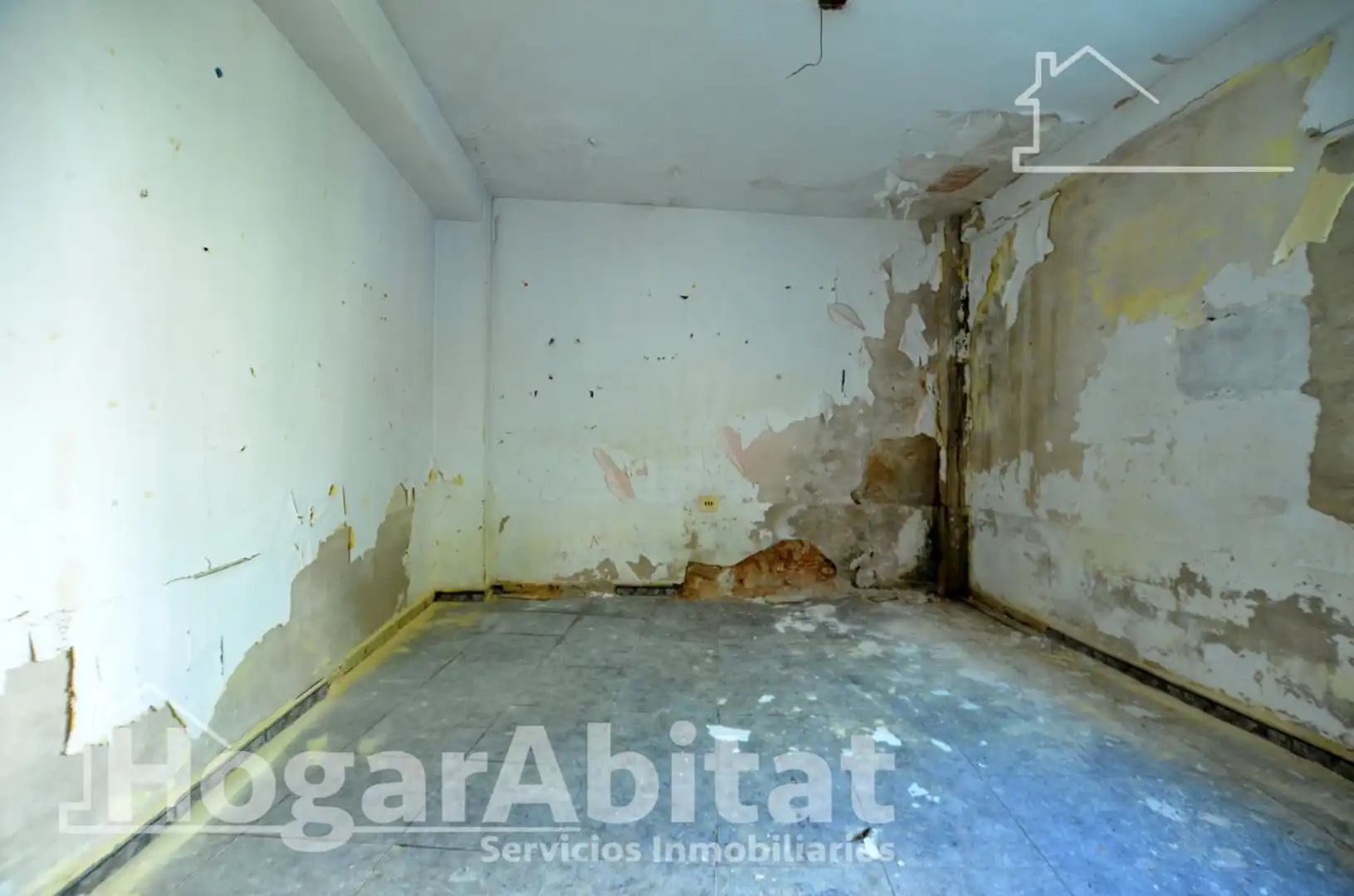 Casa o chalet en venta en Tavernes de la Valldigna con Jardín privado y Terraza