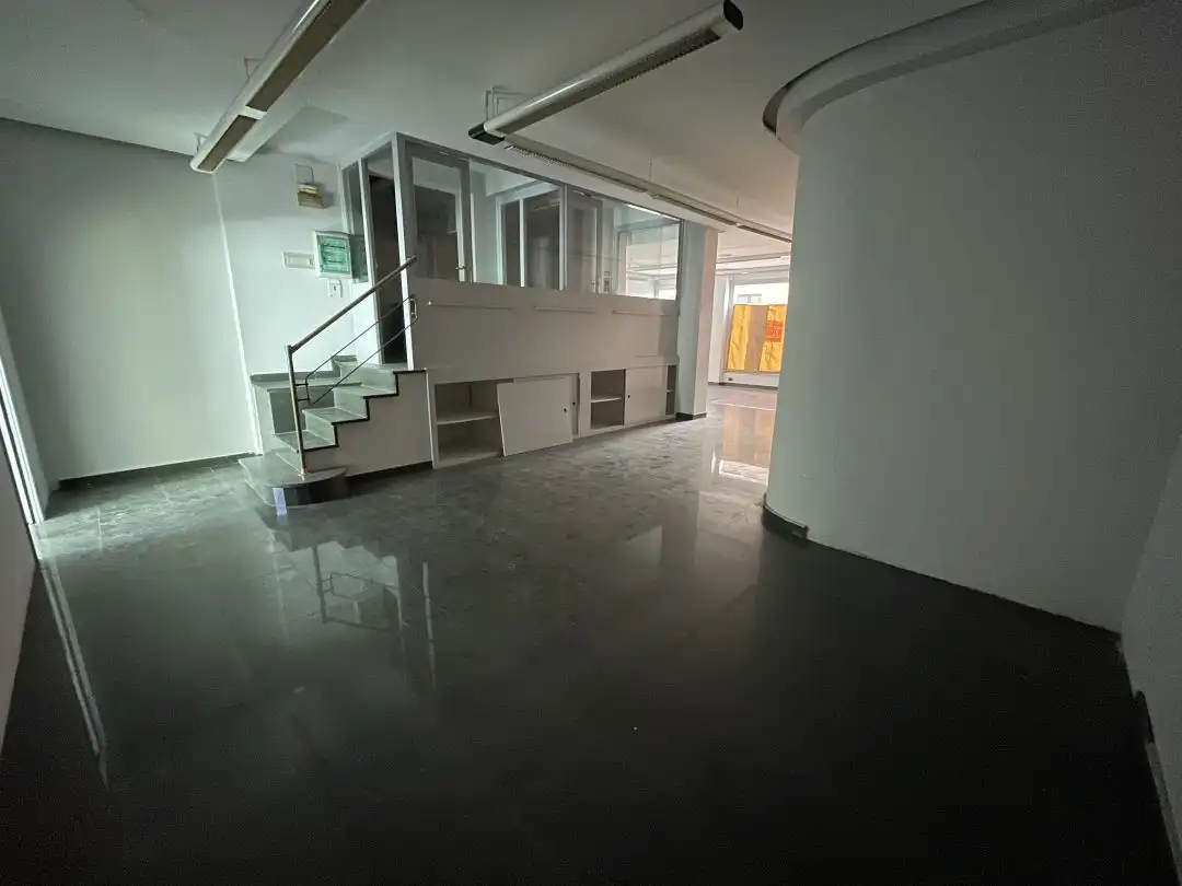 Local comercial en venta en Legazpi, imagen 7