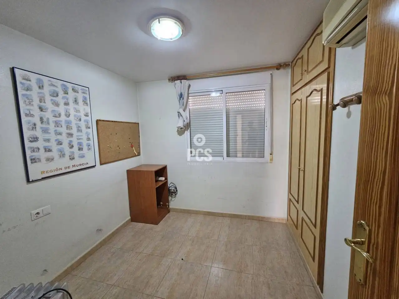 Haus zum Verkauf in Calle Zona El Parral S/N, imagen 22