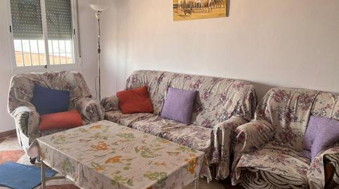 Foto 5 de Casa o chalet en venta en Calle Posadas, Fuente Palmera, Córdoba