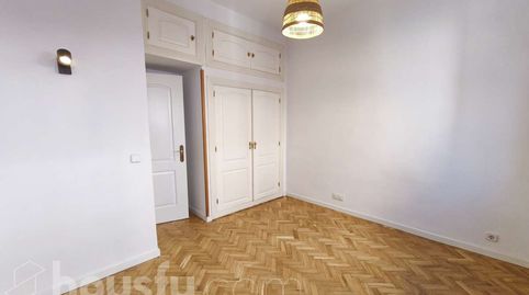 Photo 4 of Flat for rent in Paseo Imperial, ., Imperial, Madrid Capital