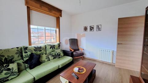 Photo 3 of House or chalet to rent in Moaña, Pontevedra