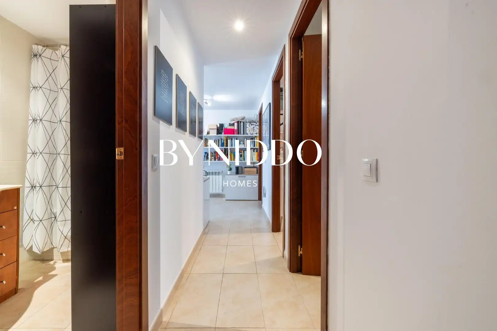 Dúplex en venta en Carrer SANT CAMIL, Sant Ramón