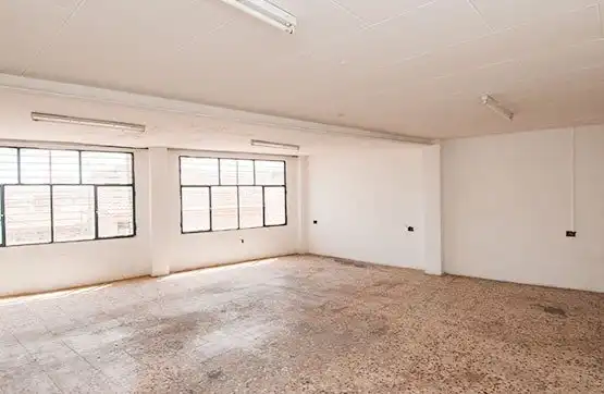 Nave industrial en venta en Sax, imagen 12