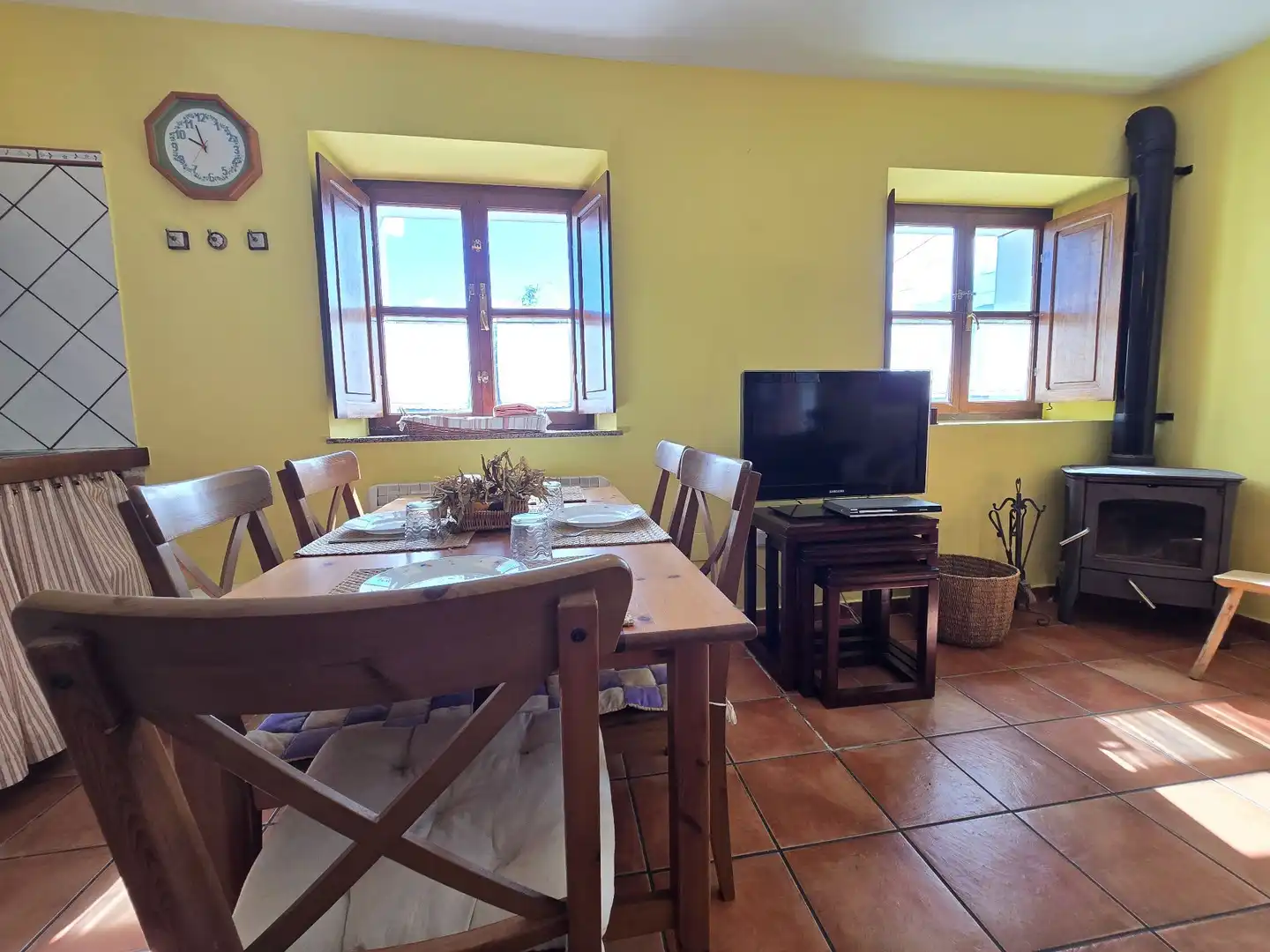 House with garden for sale in Vidiago - Pendueles - Tresgrandas, imagen 19