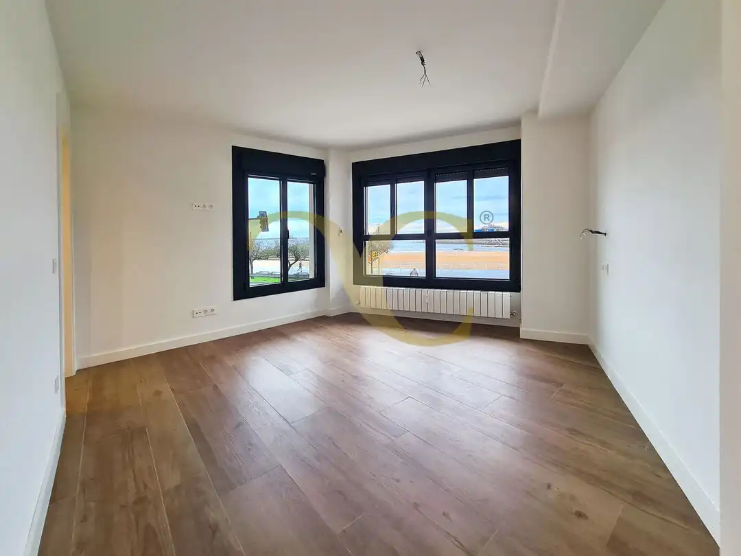 Piso con ascensor en venta en Marqués de Urquijo, imagen 26