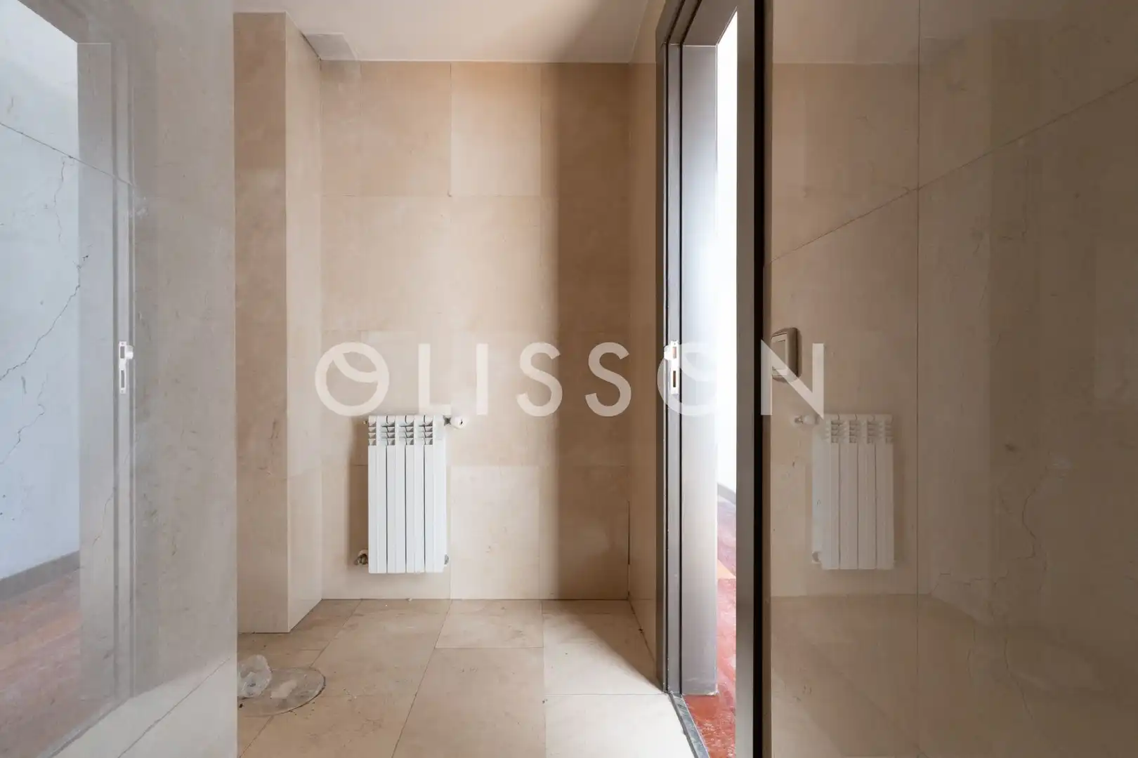 Penthouse zum Verkauf in Retiro, imagen 3