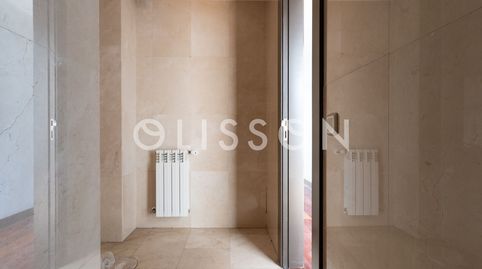 Foto 3 de Àtic en venda a Jerónimos, Madrid Capital