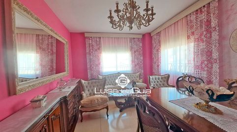 Foto 2 de Casa o chalet en venta en Antonio Espin, Campo de Criptana, Ciudad Real