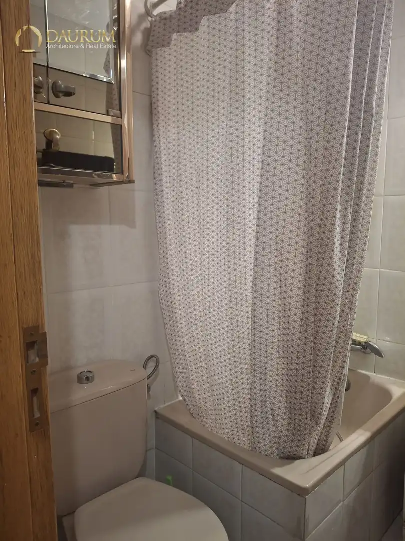 Piso en venta en Mar Caspio, imagen 10