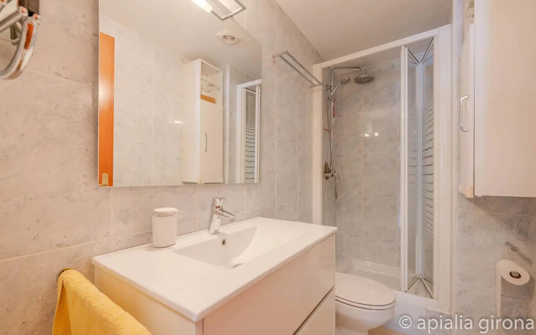 Duplex con ascensore in vendita a SANTIAGO RUSIÑOL, imagen 7