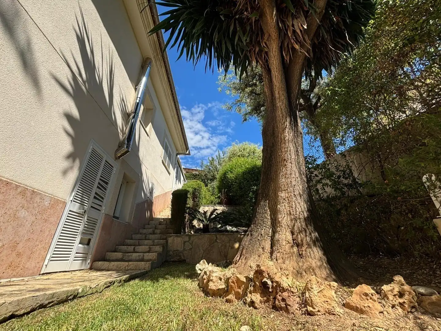 Chalet con terraza en venta en Son Amonda - Reis Catòlics, imagen 34