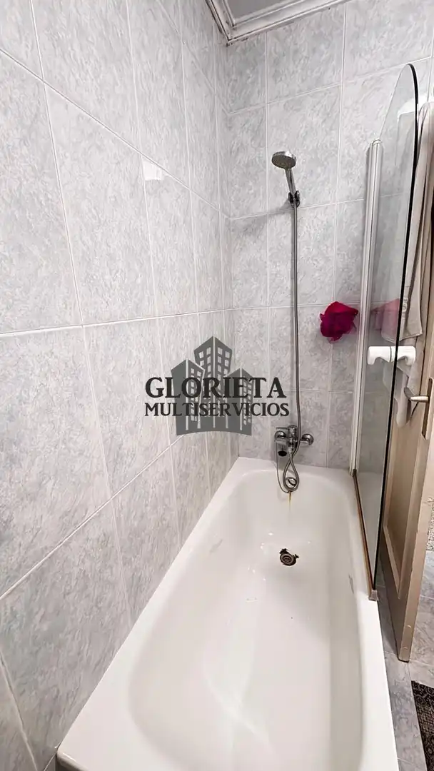 Flat for sale in Travesía de Vigo - San Xoán