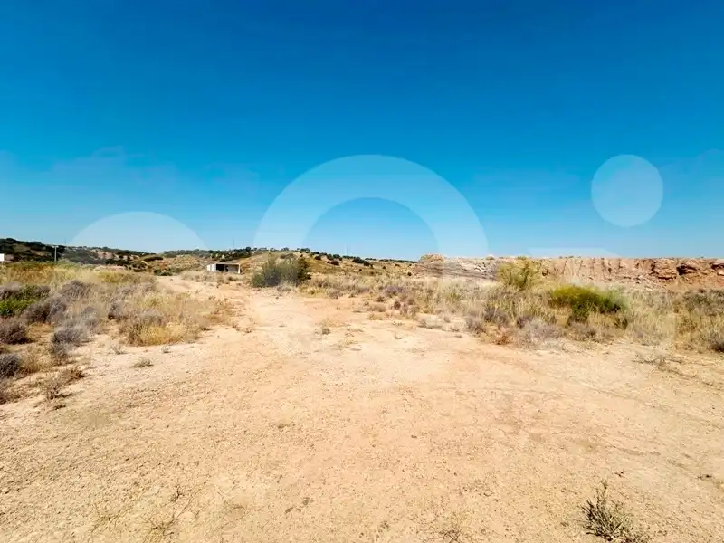 Residential for sale in Antequera