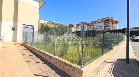 Foto 2 von Geschaftsraum zur Miete in Son Gual, Palma de Mallorca