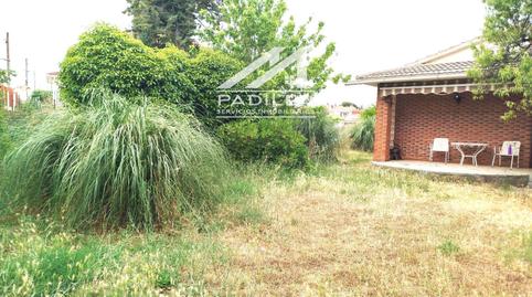 Foto 5 de Casa o chalet en venta en Encinas, 2, Méntrida, Toledo