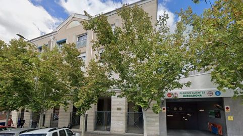 Photo 2 of Flat for sale in Calle de Almansa, 17, Nuevo Aranjuez - Ciudad de las Artes, Aranjuez