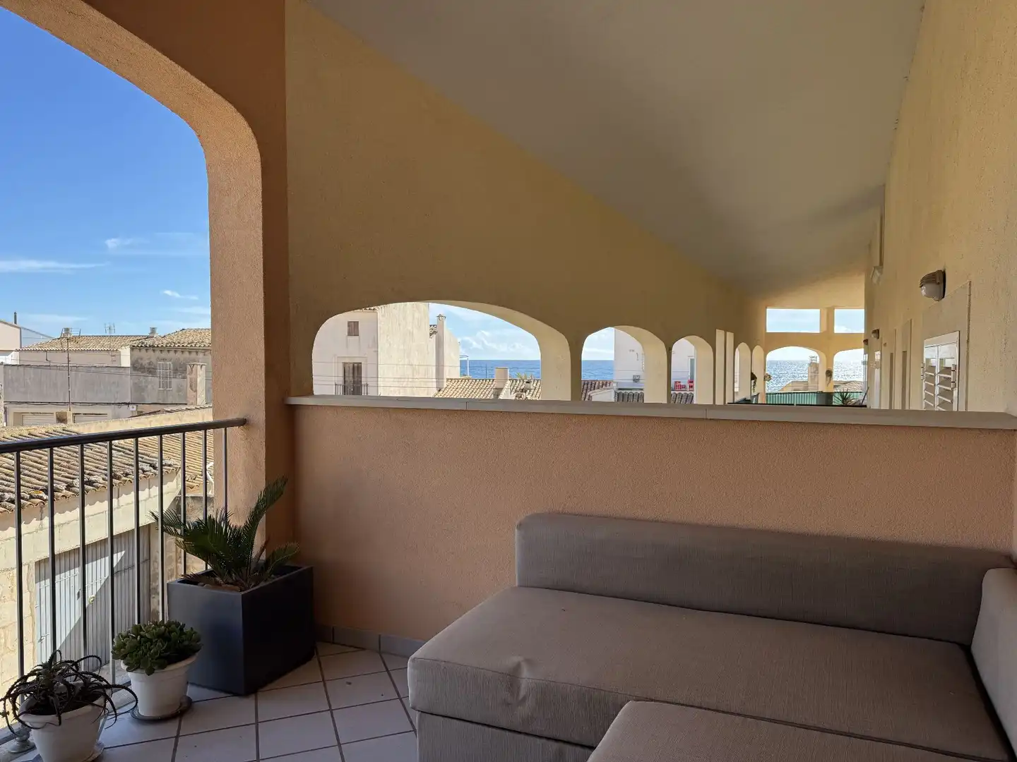 Apartment to rent in DENTOL 3, imagen 16
