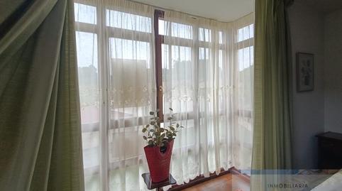 Photo 4 of Flat for sale in Barrio Uria, Errigoiti, Bizkaia
