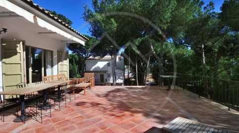 Chalet independiente en Platja d'Aro, imatge 4
