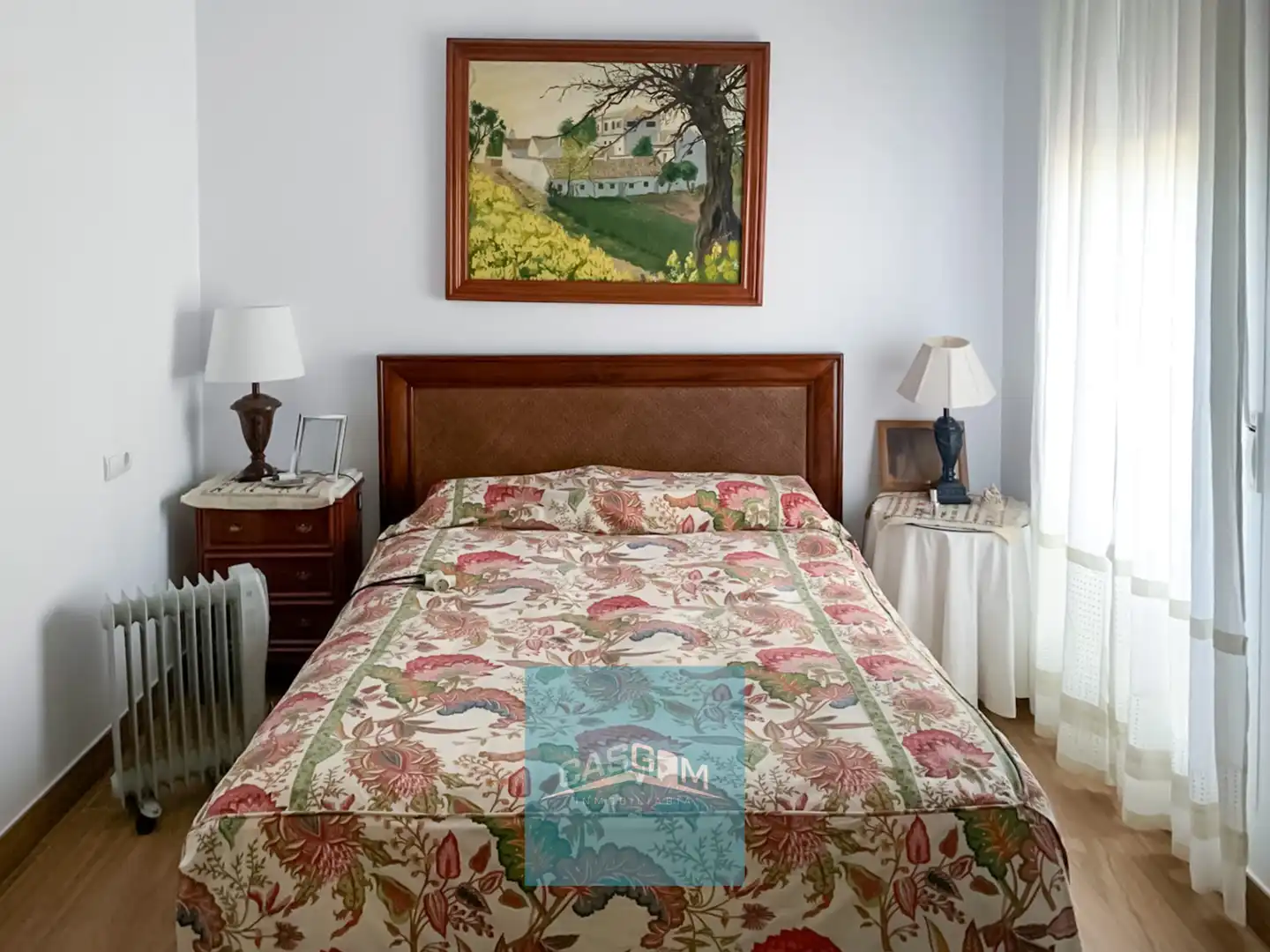 Villa mit Garten zum Verkauf in Lepe, imagen 23
