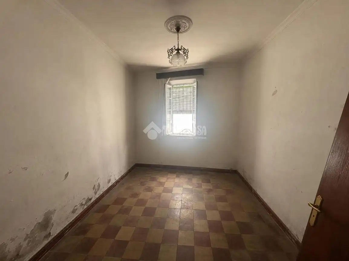 Habitatge amb terrassa en venda a Pilas, imagen 15