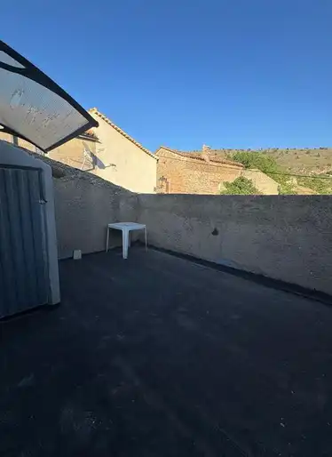 Maison avec terrasse à vendre à Calle Cantarranas 34, imagen 18