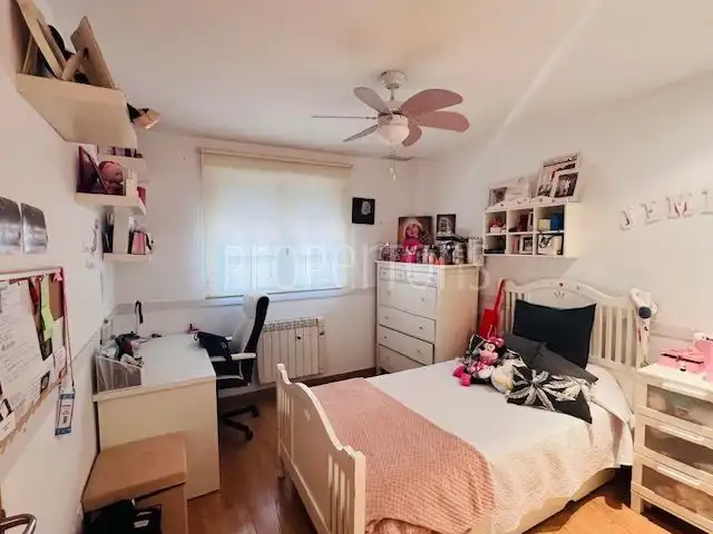 Villa à vendre à N/A, imagen 31